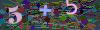 captcha-1786806376