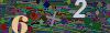 captcha-1786806400