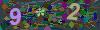 captcha-1786806544