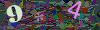captcha-1786806574