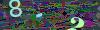 captcha-1786806592