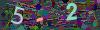 captcha-1786806694