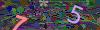 captcha-1786807126