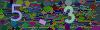captcha-1786807131