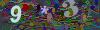 captcha-1786807169