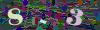 captcha-1786807173