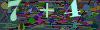 captcha-1786807407