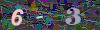 captcha-1786807437