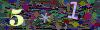 captcha-1786807525