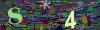 captcha-1786807531