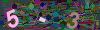 captcha-1786807593