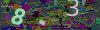 captcha-1786809023