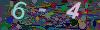 captcha-1786810155
