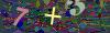 captcha-1786810156
