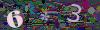 captcha-1786810170