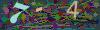 captcha-1786810224