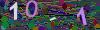 captcha-1786810274