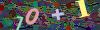 captcha-1786810313