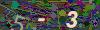 captcha-1786810361