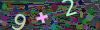 captcha-1786811555