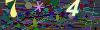 captcha-1786811604