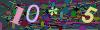 captcha-1786811677
