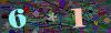 captcha-1786812604