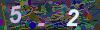 captcha-1786812640