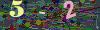 captcha-1786812672