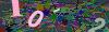 captcha-1786812674