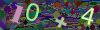captcha-1786812801