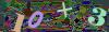 captcha-1786812810