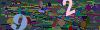 captcha-1786813116