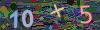 captcha-1786813895