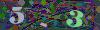 captcha-1786814244