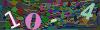captcha-1786814330