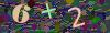 captcha-1786814397