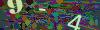 captcha-1786815048