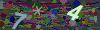 captcha-1786815105