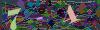 captcha-1786815149