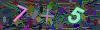 captcha-1786815150