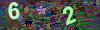 captcha-1786815151