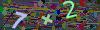 captcha-1786815152