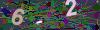 captcha-1786815155