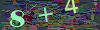captcha-1786815336