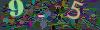 captcha-1786815400