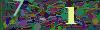 captcha-1786815458