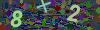 captcha-1786815494
