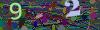 captcha-1786815495
