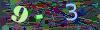 captcha-1786815749
